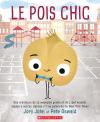 Le pois chic