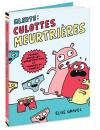 Alerte : Culottes meurtrières
