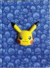 My Pokémon™ Trainer Journey! Activity Book
