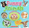 Funny Animals