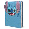 Disney Stitch: Book of Mischief