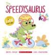 The Speedysaurus