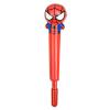 Spider-Man Super Squishy Pen