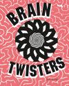 Brain Twisters