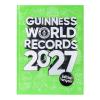Le Mondial des records Guinness 2027