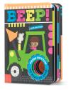 Beep!