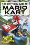 The Unofficial Guide to Mario Kart