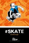 #Skate