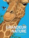 Grandeur nature