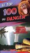 Top 100 du danger