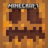 Minecraft: Journey of the Snow Golem