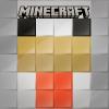 Mobs of Minecraft™: Attack of the Chicken Jockey!