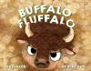 Buffalo Fluffalo