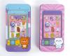 Cute Snack Vending Machine Stationery Set