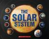 The Solar System with Planet Erasers