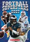 Football Superstars 2027 with Football Eraser