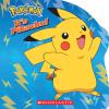 Pokémon™: It’s Pikachu!