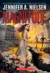 Magnitude