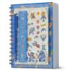 Stitch Super Stationery Set