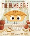 The Humble Pie