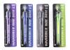Invisible Ink Pen