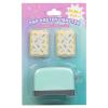 Pop Pastry Toaster Scented Eraser Set