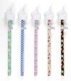 Hand Pointer (Assorted Designs)