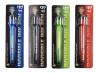 Invisible Ink Pen (Assorted Designs)