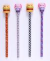 Snack Critter Pointer (Assorted Designs)