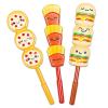 Squishy Snack Pen
