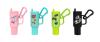 Tumbler Key Chain Pen