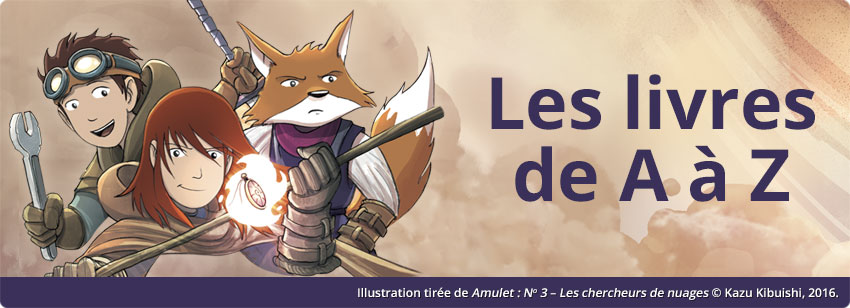 Parmi nous peluche jouet poupée poupée de Noël dessin animé jeu 3d espace  loup-garou tuer poupée