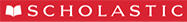 Scholastic Canada logo