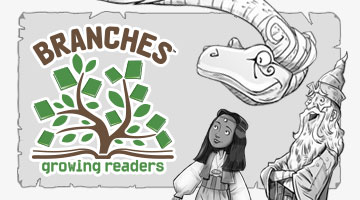 Branches