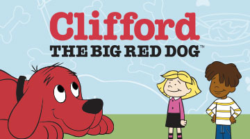 Clifford