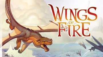 Wings of Fire