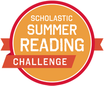 Summer Reading Challenge