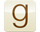 Friend us on GoodReads
