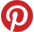 Follow us on Pinterest