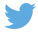 Follow us on Twitter