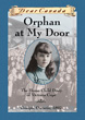 Orphan at my Door