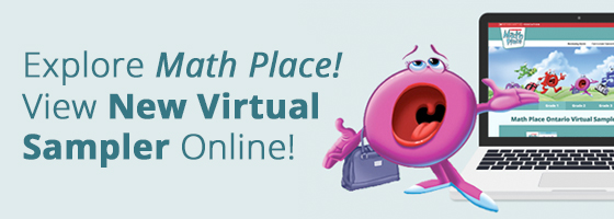 Virtual Sampler