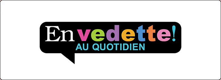 En vedette