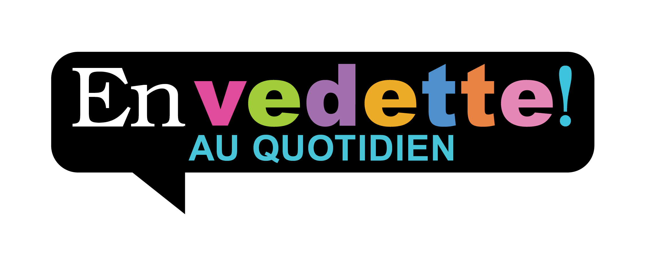 En vedette