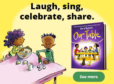 Laugh, sing, celebrate, share. See more.