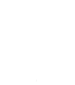 canada maple leaf